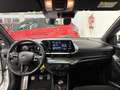 Hyundai i20 1.2 MPI N LINE 30 ANIVERSARIO 84 5P Blanc - thumbnail 21