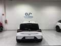 Hyundai i20 1.2 MPI N LINE 30 ANIVERSARIO 84 5P Blanc - thumbnail 22