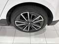 Hyundai i20 1.2 MPI N LINE 30 ANIVERSARIO 84 5P Blanc - thumbnail 8
