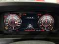 Hyundai i20 1.2 MPI N LINE 30 ANIVERSARIO 84 5P Blanc - thumbnail 14