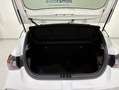 Hyundai i20 1.2 MPI N LINE 30 ANIVERSARIO 84 5P Blanco - thumbnail 25