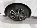 Hyundai i20 1.2 MPI N LINE 30 ANIVERSARIO 84 5P Blanc - thumbnail 6