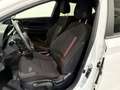 Hyundai i20 1.2 MPI N LINE 30 ANIVERSARIO 84 5P Blanc - thumbnail 9