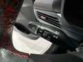 Hyundai i20 1.2 MPI N LINE 30 ANIVERSARIO 84 5P Blanc - thumbnail 12