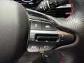 Hyundai i20 1.2 MPI N LINE 30 ANIVERSARIO 84 5P Blanc - thumbnail 17