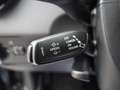 Audi A1 1.4 TFSI Ambition ✅S TRONIC✅GPS-XENON-CLIM-PDC Grijs - thumbnail 25