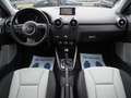 Audi A1 1.4 TFSI Ambition ✅S TRONIC✅GPS-XENON-CLIM-PDC Grau - thumbnail 10