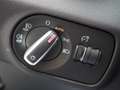 Audi A1 1.4 TFSI Ambition ✅S TRONIC✅GPS-XENON-CLIM-PDC Gris - thumbnail 24