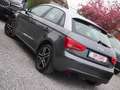 Audi A1 1.4 TFSI Ambition ✅S TRONIC✅GPS-XENON-CLIM-PDC Gris - thumbnail 6