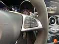 Mercedes-Benz C 63 AMG S (510CV) Negro - thumbnail 24