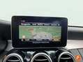 Mercedes-Benz C 63 AMG S (510CV) Negro - thumbnail 27