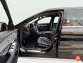 Mercedes-Benz C 63 AMG S (510CV) Negro - thumbnail 14