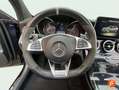 Mercedes-Benz C 63 AMG S (510CV) Negro - thumbnail 12