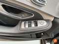 Mercedes-Benz C 63 AMG S (510CV) Negro - thumbnail 20