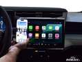 Ford Puma Gen-e 43kWh Blanc - thumbnail 12