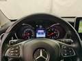 Mercedes-Benz C 220 d (BT) Premium auto Bianco - thumbnail 16