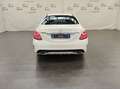 Mercedes-Benz C 220 d (BT) Premium auto bijela - thumbnail 5