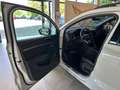SEAT Ateca FR 4Drive 2.0 TSI / Facelift / AHK / Panoramadach Blanc - thumbnail 7