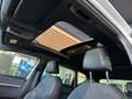 SEAT Ateca FR 4Drive 2.0 TSI / Facelift / AHK / Panoramadach Blanc - thumbnail 14