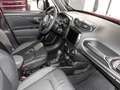 Jeep Renegade S 4Xe Plug-In Hybrid LEDER-NAVI-SOOND Rouge - thumbnail 4