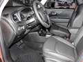 Jeep Renegade S 4Xe Plug-In Hybrid LEDER-NAVI-SOOND Rouge - thumbnail 11