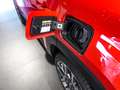 Jeep Renegade S 4Xe Plug-In Hybrid LEDER-NAVI-SOOND Rouge - thumbnail 14