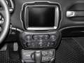 Jeep Renegade S 4Xe Plug-In Hybrid LEDER-NAVI-SOOND Rouge - thumbnail 7