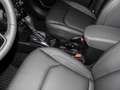 Jeep Renegade S 4Xe Plug-In Hybrid LEDER-NAVI-SOOND Rouge - thumbnail 10