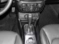 Jeep Renegade S 4Xe Plug-In Hybrid LEDER-NAVI-SOOND Rouge - thumbnail 9