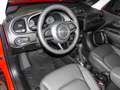 Jeep Renegade S 4Xe Plug-In Hybrid LEDER-NAVI-SOOND Rouge - thumbnail 5