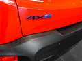 Jeep Renegade S 4Xe Plug-In Hybrid LEDER-NAVI-SOOND Rouge - thumbnail 15