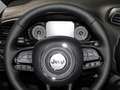 Jeep Renegade S 4Xe Plug-In Hybrid LEDER-NAVI-SOOND Rouge - thumbnail 8