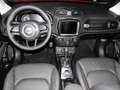 Jeep Renegade S 4Xe Plug-In Hybrid LEDER-NAVI-SOOND Rouge - thumbnail 6