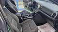 Kia Sportage 1.6 CRDi Drive 4x2 115 Gris - thumbnail 50
