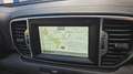 Kia Sportage 1.6 CRDi Drive 4x2 115 Gris - thumbnail 35