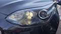 Kia Sportage 1.6 CRDi Drive 4x2 115 Gris - thumbnail 31