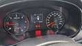 Kia Sportage 1.6 CRDi Drive 4x2 115 Gris - thumbnail 46