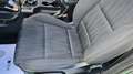 Kia Sportage 1.6 CRDi Drive 4x2 115 Gris - thumbnail 11