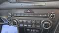 Kia Sportage 1.6 CRDi Drive 4x2 115 Gris - thumbnail 38