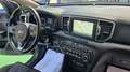 Kia Sportage 1.6 CRDi Drive 4x2 115 Gris - thumbnail 37