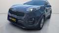 Kia Sportage 1.6 CRDi Drive 4x2 115 Gris - thumbnail 20