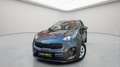 Kia Sportage 1.6 CRDi Drive 4x2 115 Gris - thumbnail 3