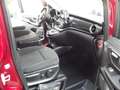 Mercedes-Benz V 220 V 220/250/300 d EDITION 4MATIC kompakt (447.811) Rojo - thumbnail 8