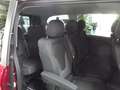 Mercedes-Benz V 220 V 220/250/300 d EDITION 4MATIC kompakt (447.811) Rojo - thumbnail 9