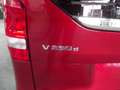 Mercedes-Benz V 220 V 220/250/300 d EDITION 4MATIC kompakt (447.811) Rojo - thumbnail 14