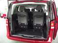 Mercedes-Benz V 220 V 220/250/300 d EDITION 4MATIC kompakt (447.811) Rojo - thumbnail 12