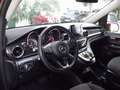 Mercedes-Benz V 220 V 220/250/300 d EDITION 4MATIC kompakt (447.811) Rojo - thumbnail 5
