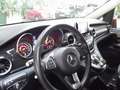 Mercedes-Benz V 220 V 220/250/300 d EDITION 4MATIC kompakt (447.811) Rojo - thumbnail 6