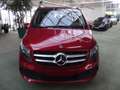 Mercedes-Benz V 220 V 220/250/300 d EDITION 4MATIC kompakt (447.811) Rojo - thumbnail 1