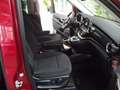 Mercedes-Benz V 220 V 220/250/300 d EDITION 4MATIC kompakt (447.811) Rojo - thumbnail 10